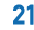 21