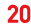 20