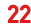 22