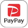 PayPay