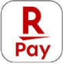 楽天Pay