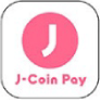 J-Coin Pay