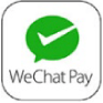 WeChat Pay