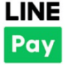 LINE Pay