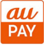 au PAY