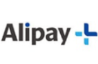 Alipay