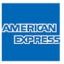 AMERICAN EXPRESS