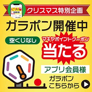 正方形_APP_ガラポン